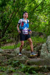 BIB: 
                            <button type="button" onclick="openModal(18562331)" class="btn btn-primary btn-sm float-right btn-popup" data-toggle="modal" data-target=".modal-high-quality">
                        <i class="fas fa-shopping-cart"></i> Add to Cart
                    </button>
                                            <button type="button" onclick="isThisMe(18562331, true)" class="btn btn-success btn-sm float-right btn-popup btn-isme hidden" data-toggle="tooltip" data-placement="bottom" title="นี่คือรูปของคุณใช่ไหม คลิกที่นี่เพื่อเอาเข้าอัลบั้ม">
                        <i class="fas fa-plus"></i> Add to album
                    </button>
                    <button type="button" onclick="isThisMe(18562331, false)" class="btn btn-warning btn-sm float-right btn-popup btn-isnotme hidden">
                        <i class="fas fa-ban"></i> Remove from album
                    </button>